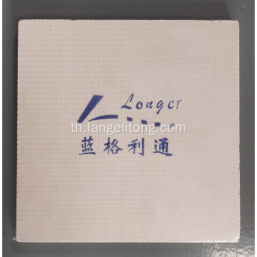 แผ่นฉนวนคอมโพสิตประหยัดพลังงานประสิทธิภาพสูง